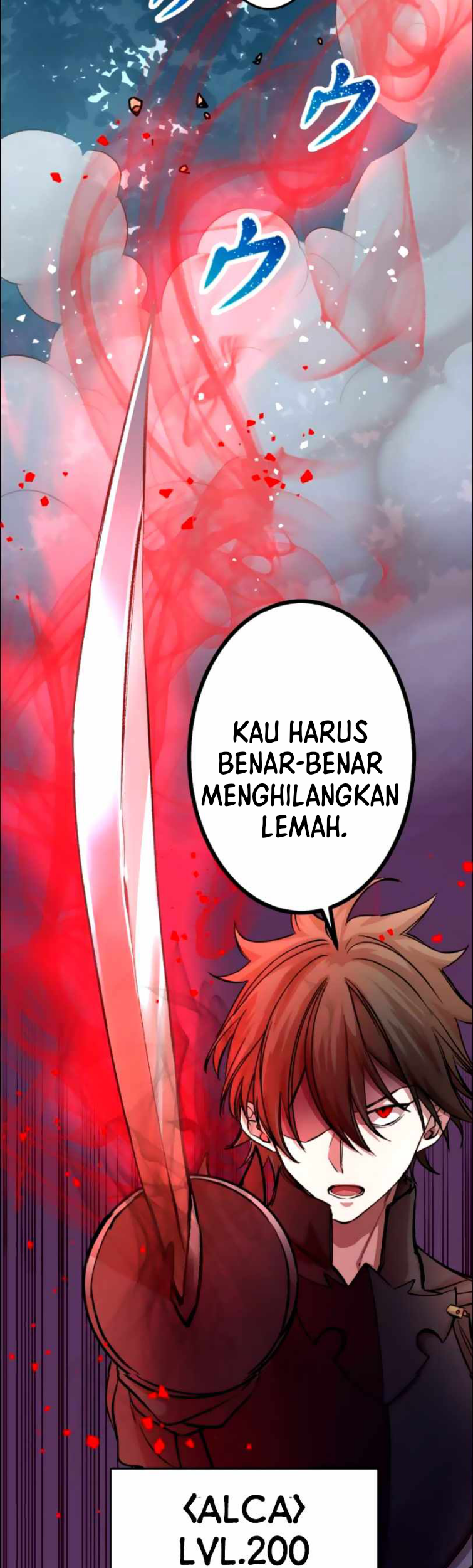 Halaman 15 dari 69