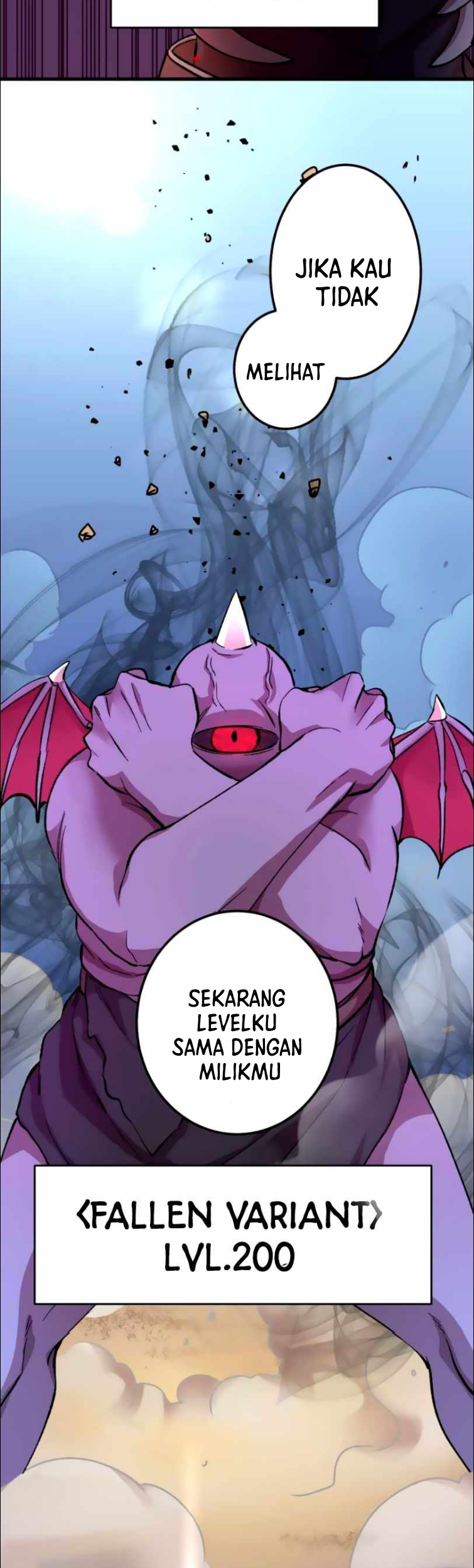 Halaman 16 dari 69