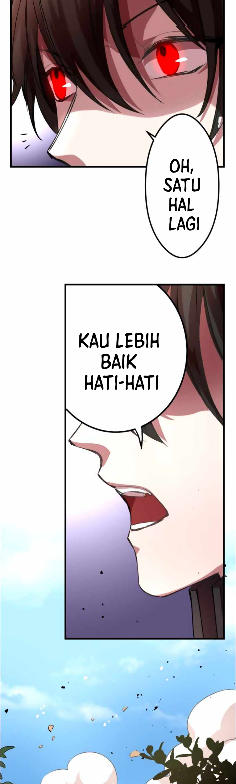 Halaman 19 dari 69