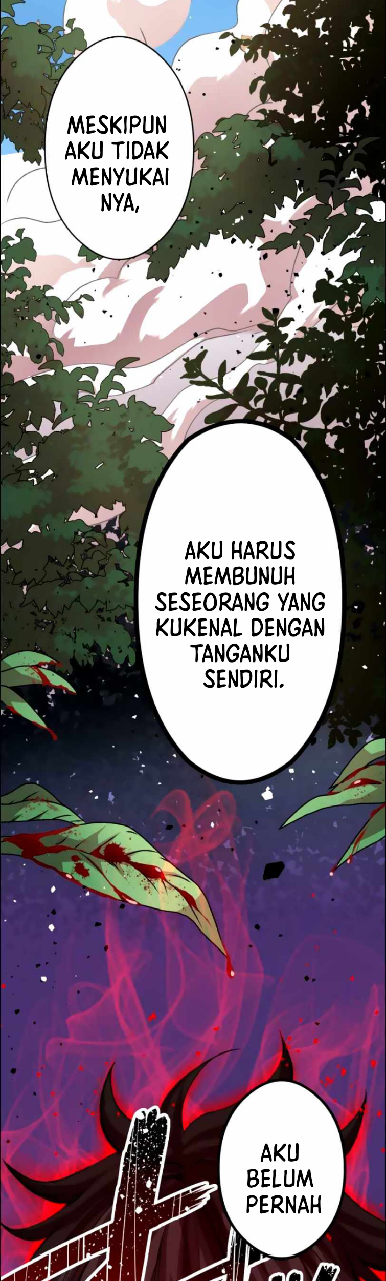 Halaman 20 dari 69