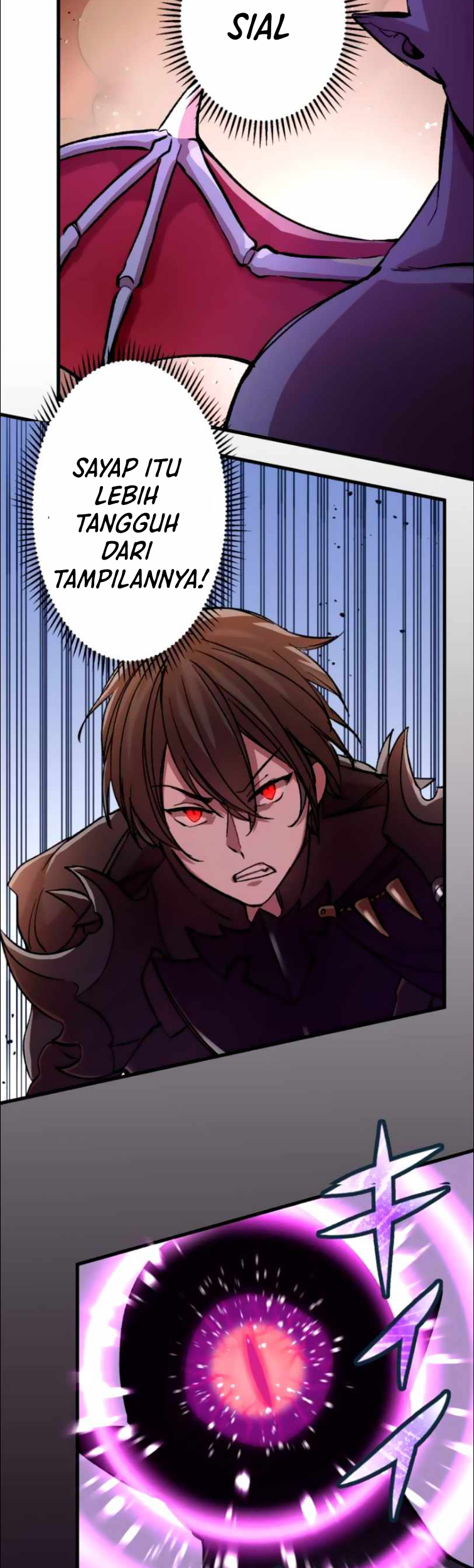 Halaman 28 dari 69