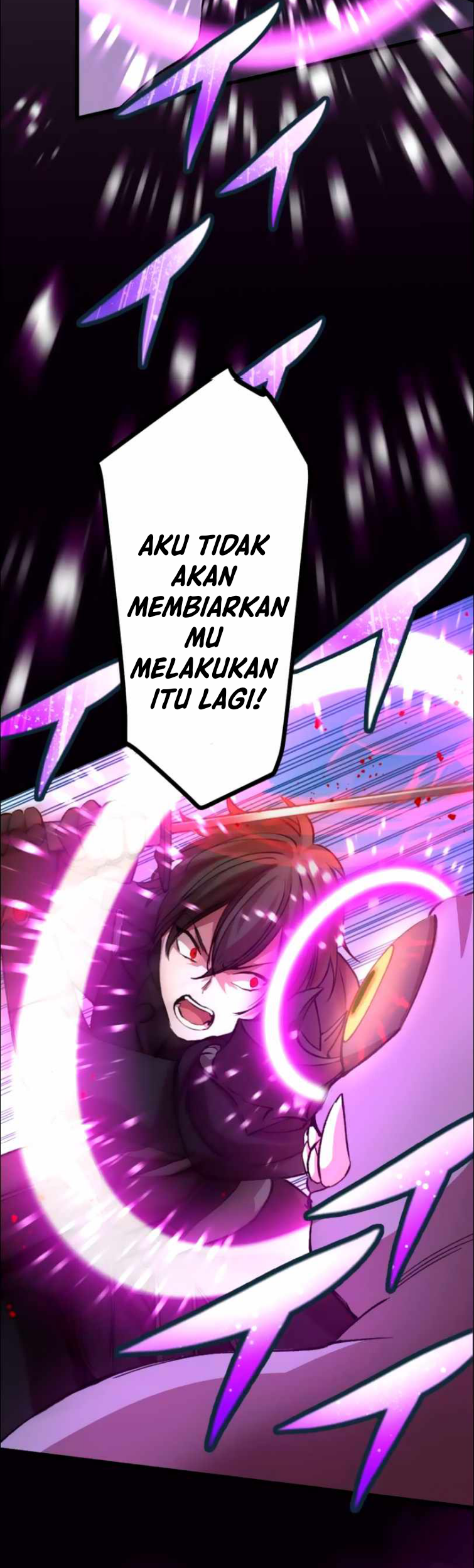 Halaman 29 dari 69