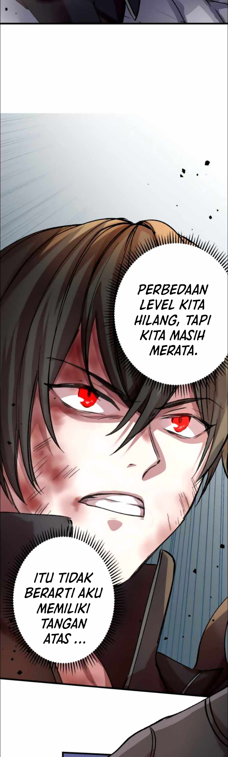 Halaman 39 dari 69