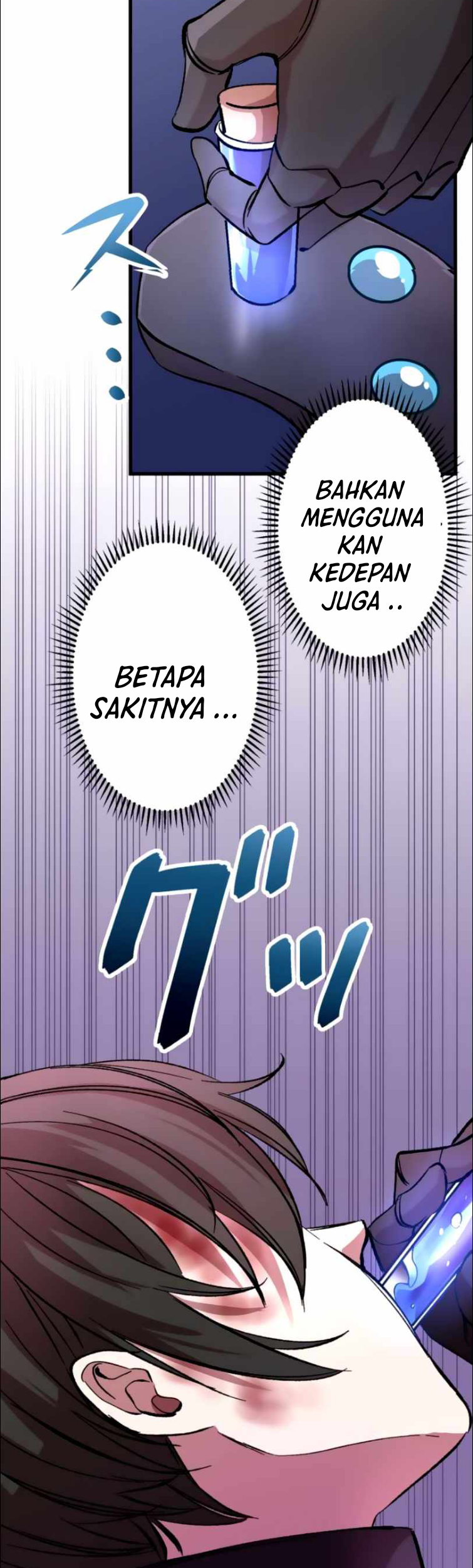 Halaman 40 dari 69