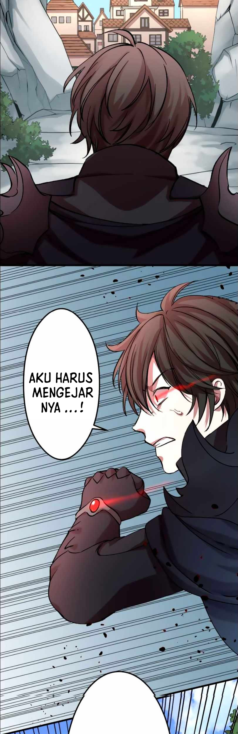 Halaman 60 dari 69