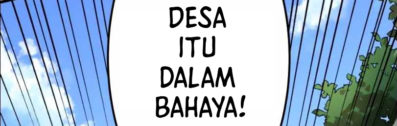 Halaman 61 dari 69