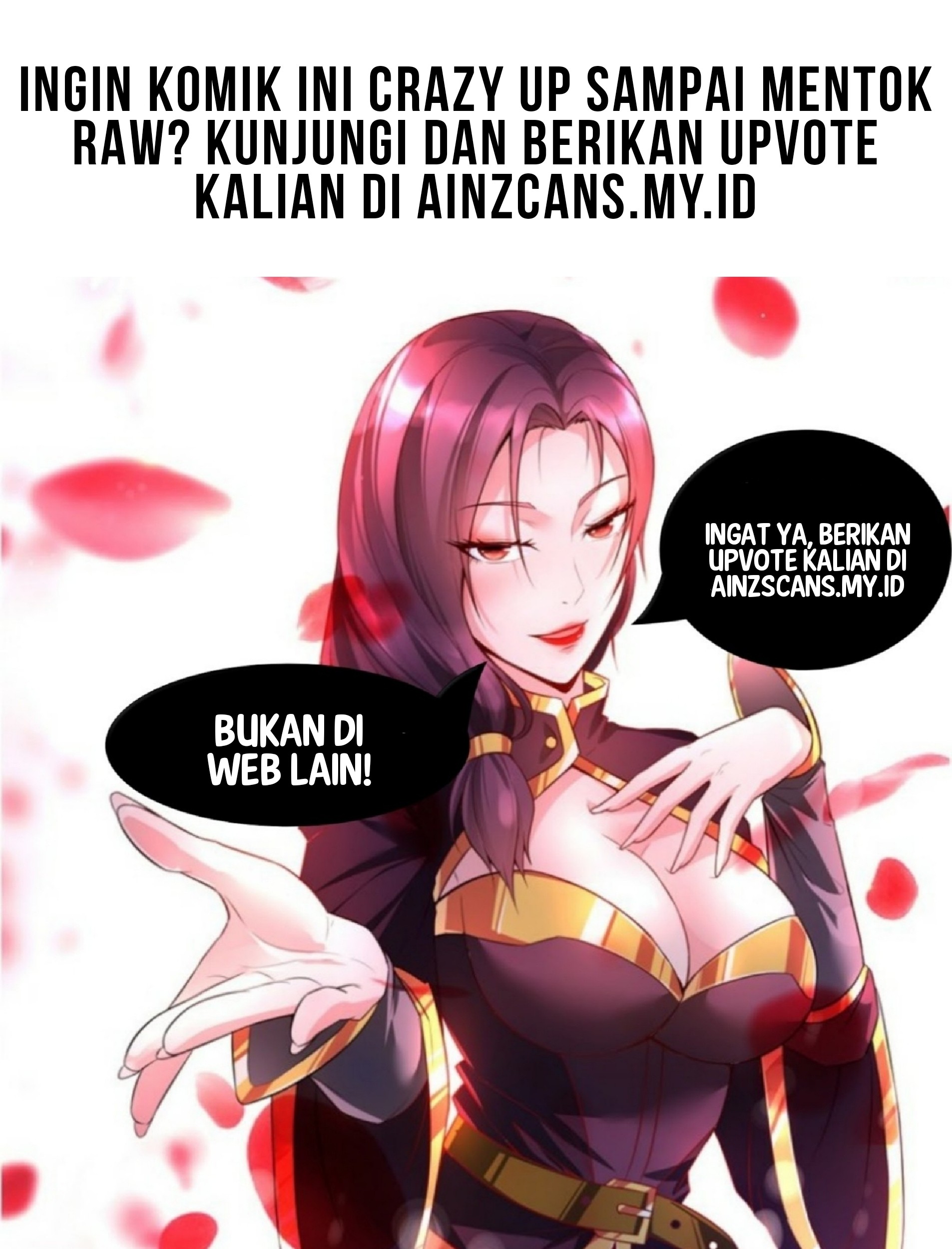 Halaman 68 dari 69