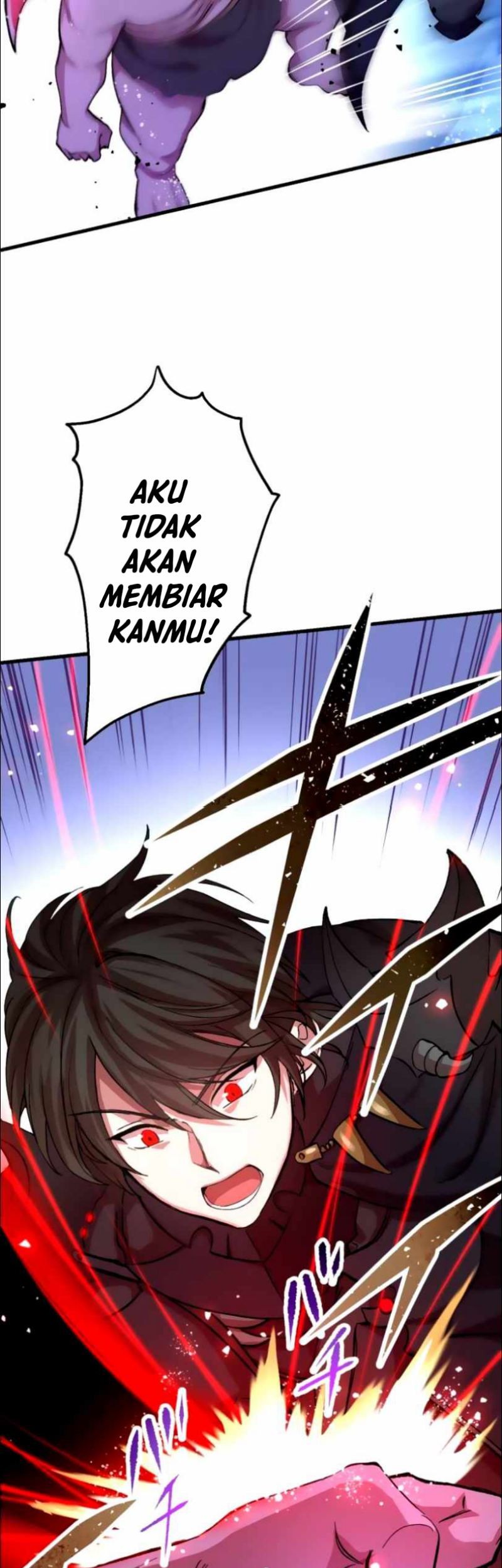 Halaman 23 dari 66