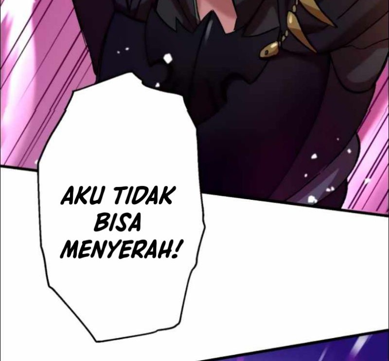Halaman 26 dari 66