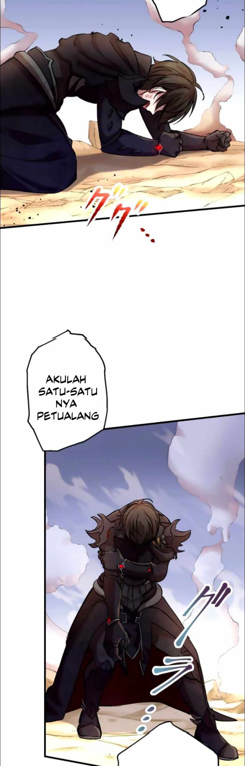 Halaman 36 dari 66