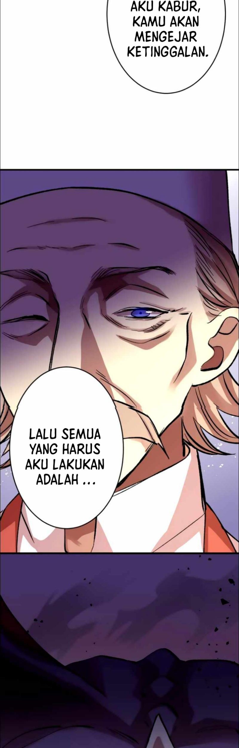 Halaman 44 dari 66