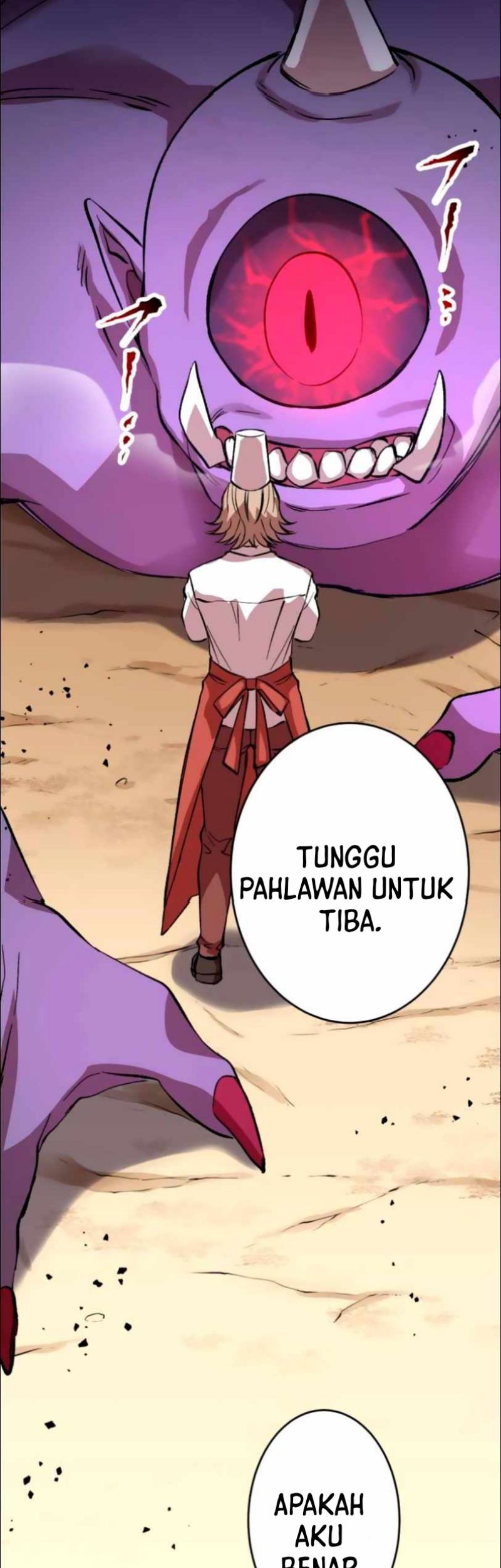 Halaman 45 dari 66