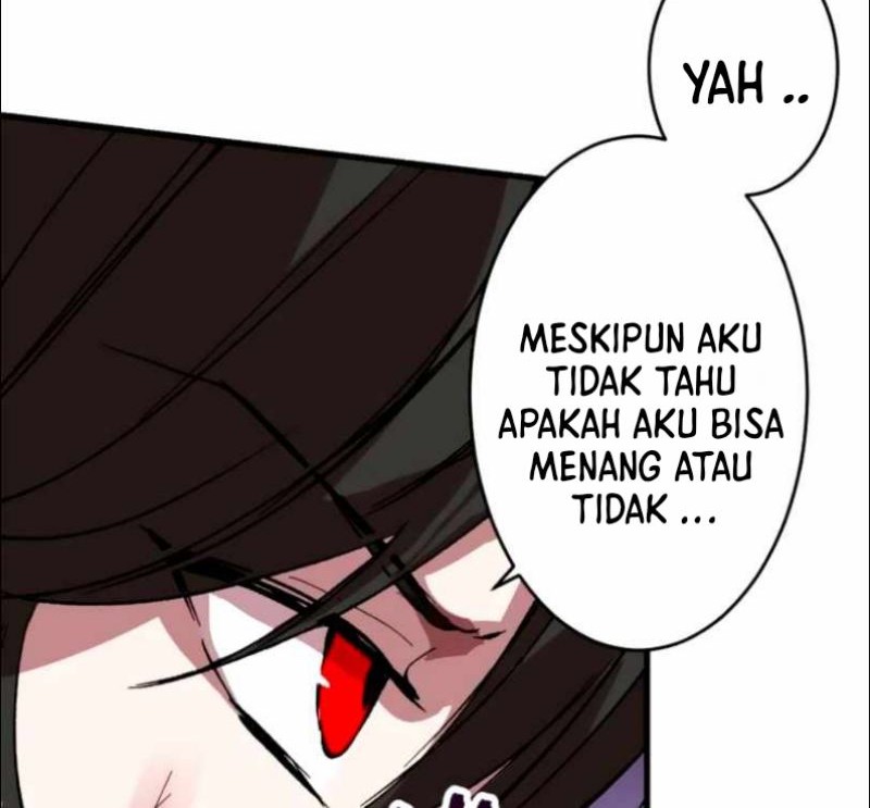 Halaman 50 dari 66