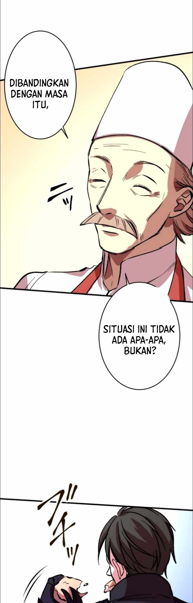 Halaman 55 dari 66
