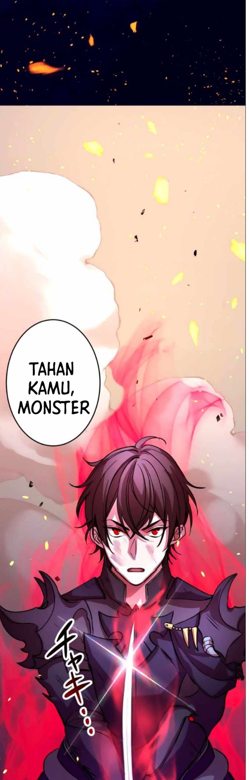 Halaman 59 dari 66