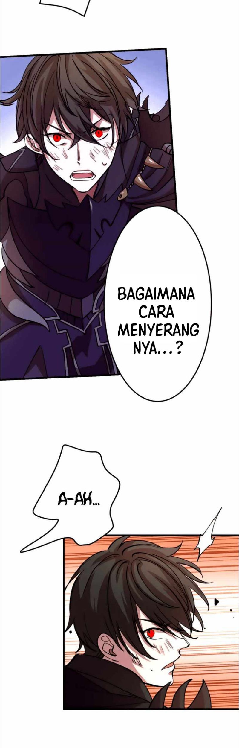 Halaman 15 dari 66