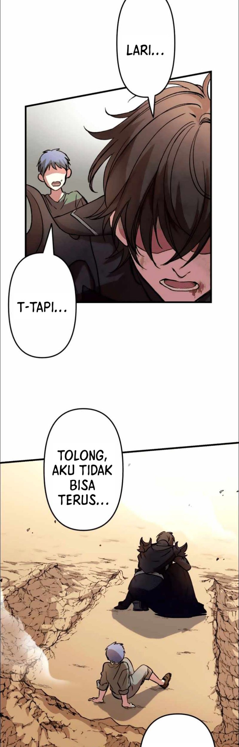 Halaman 28 dari 66