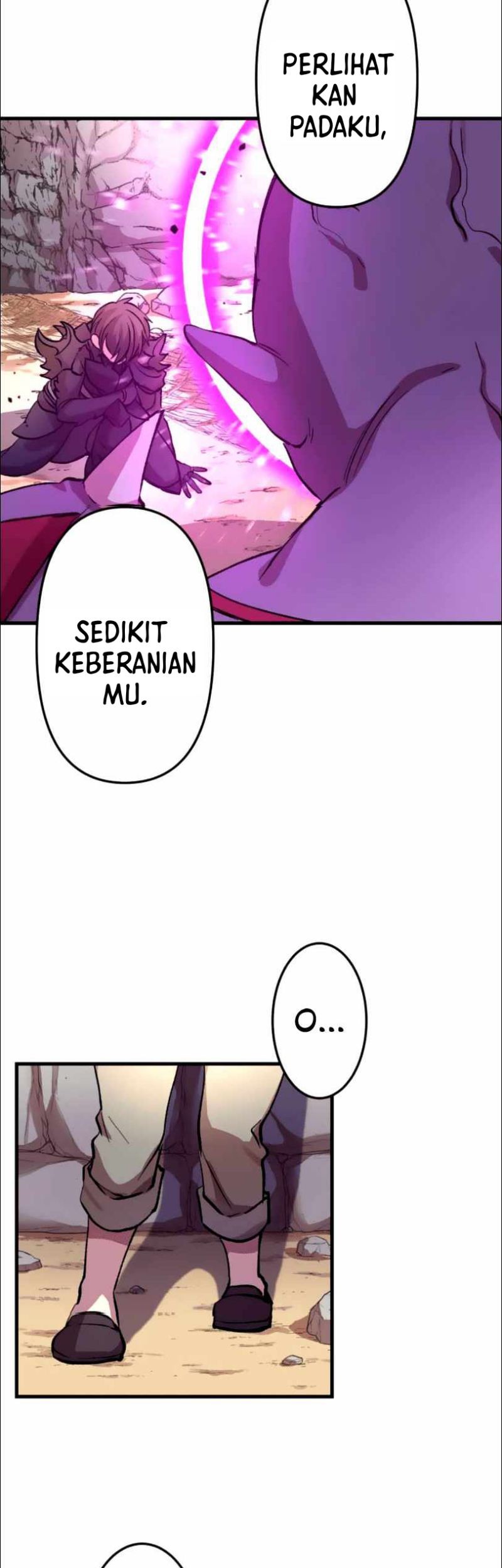 Halaman 31 dari 66