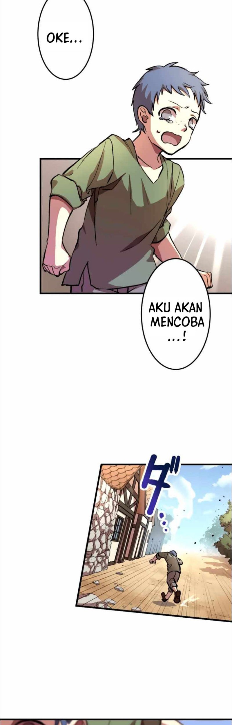 Halaman 32 dari 66
