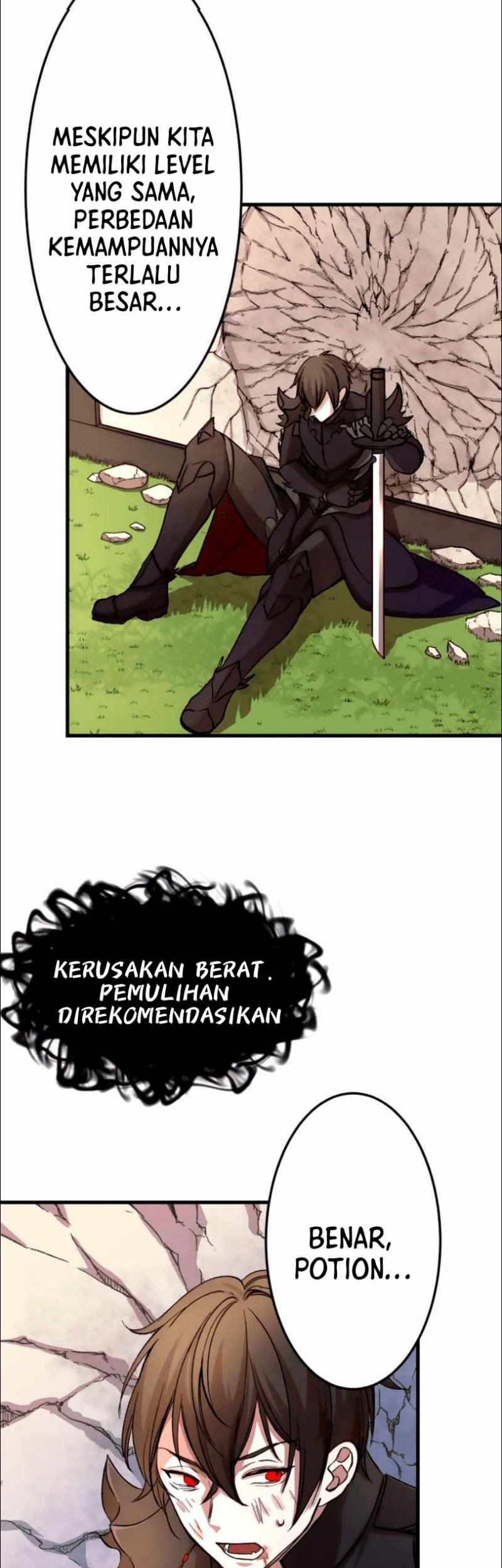 Halaman 45 dari 66