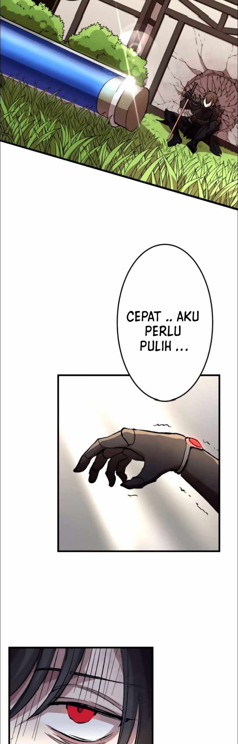 Halaman 48 dari 66