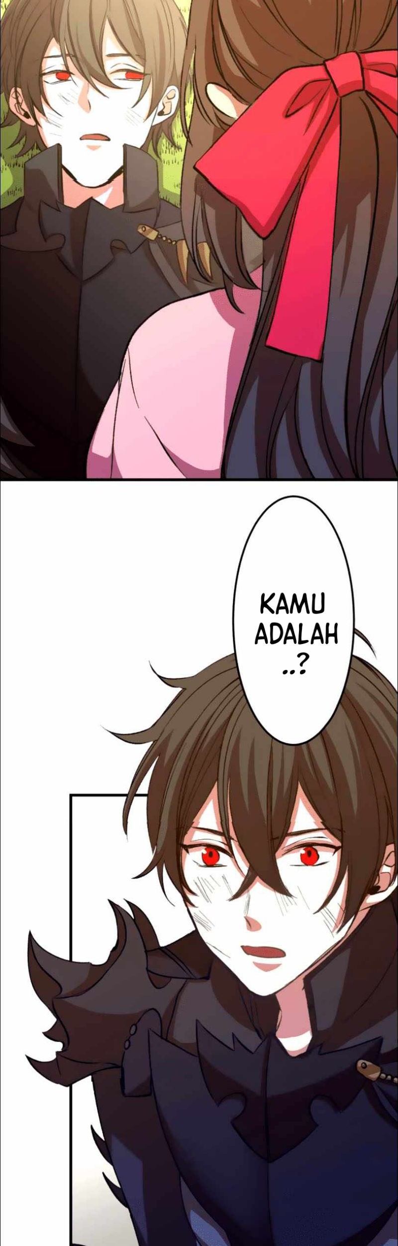 Halaman 57 dari 66
