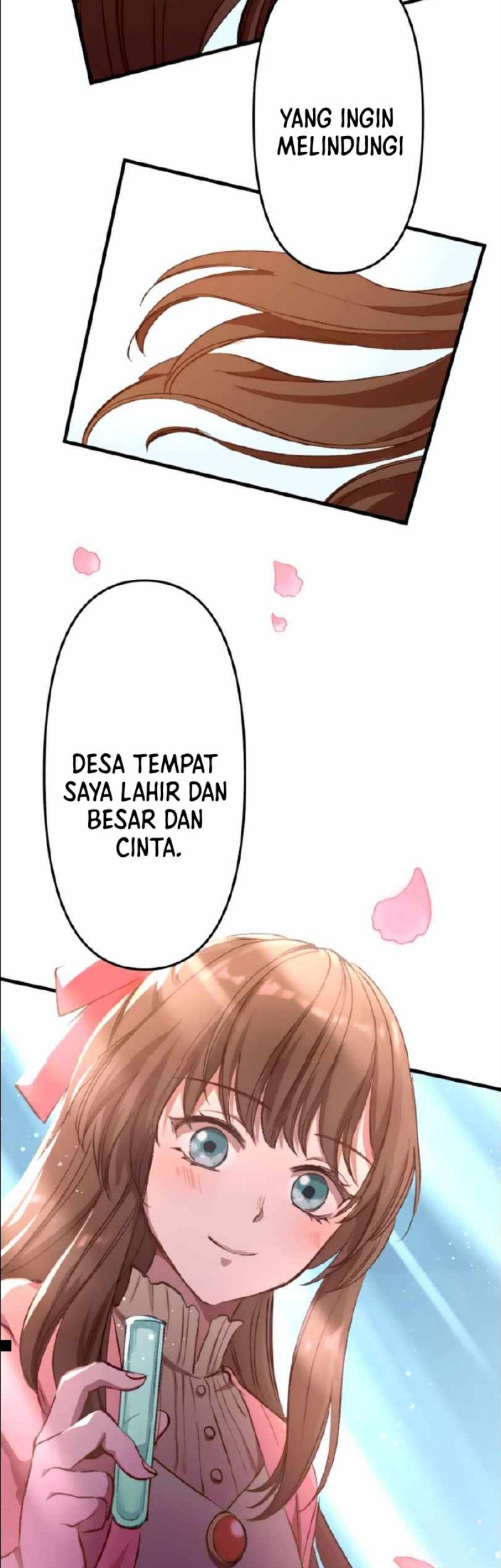Halaman 60 dari 66