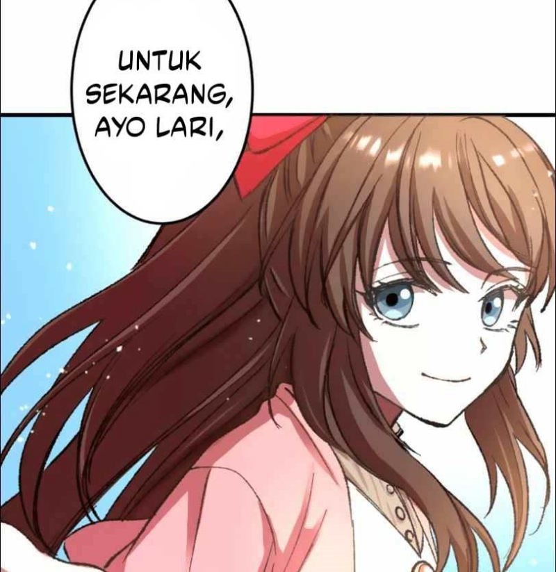 Halaman 11 dari 47