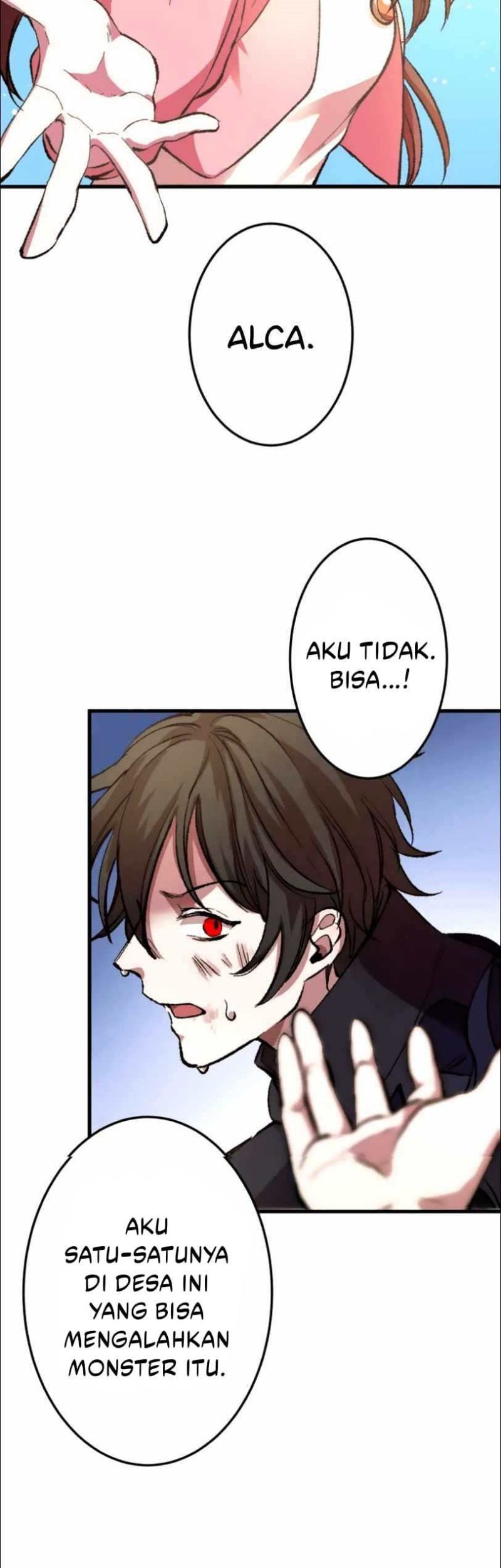Halaman 12 dari 47
