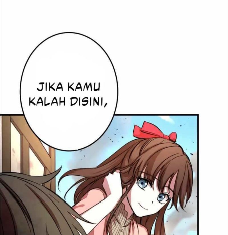 Halaman 14 dari 47