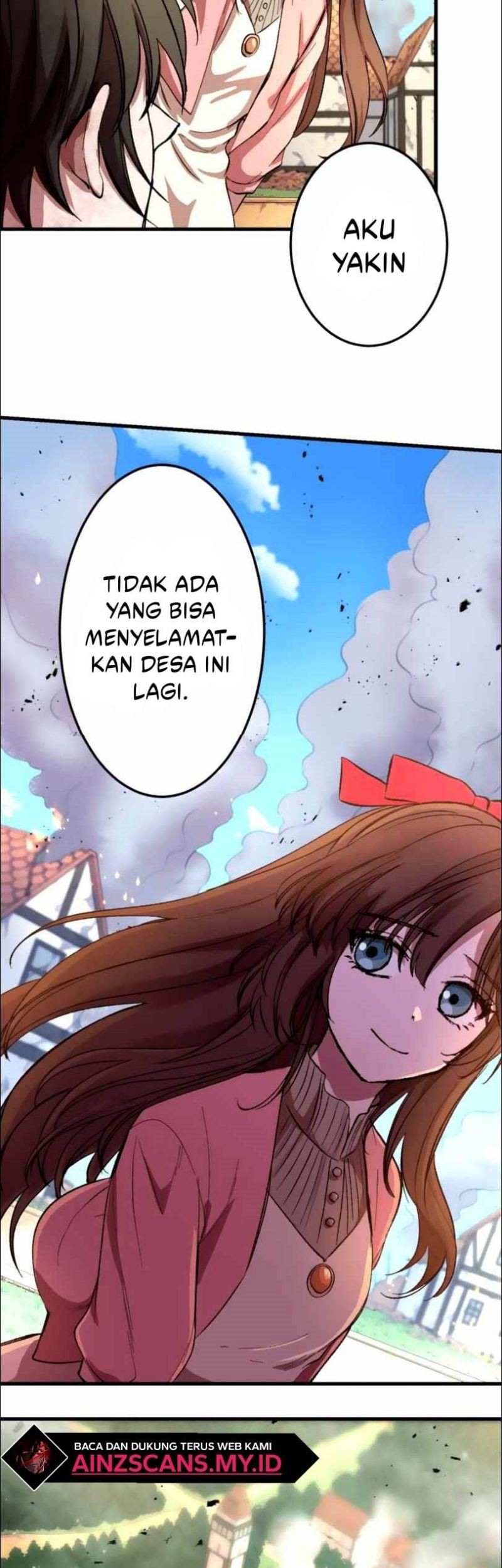 Halaman 15 dari 47