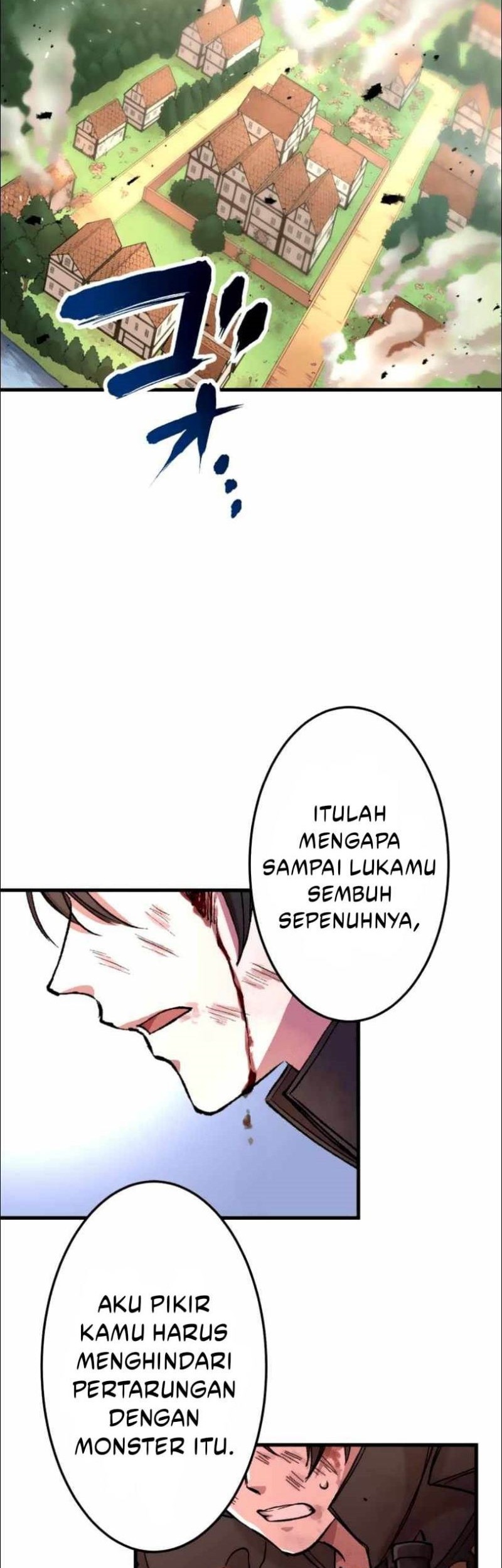 Halaman 16 dari 47