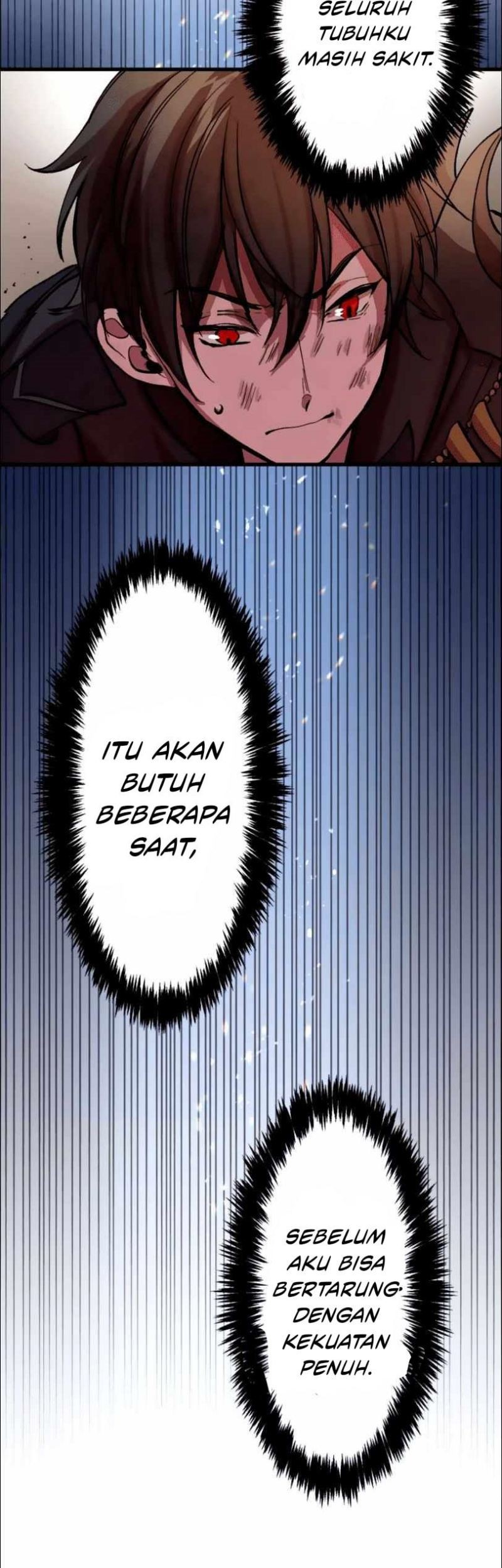 Halaman 18 dari 47