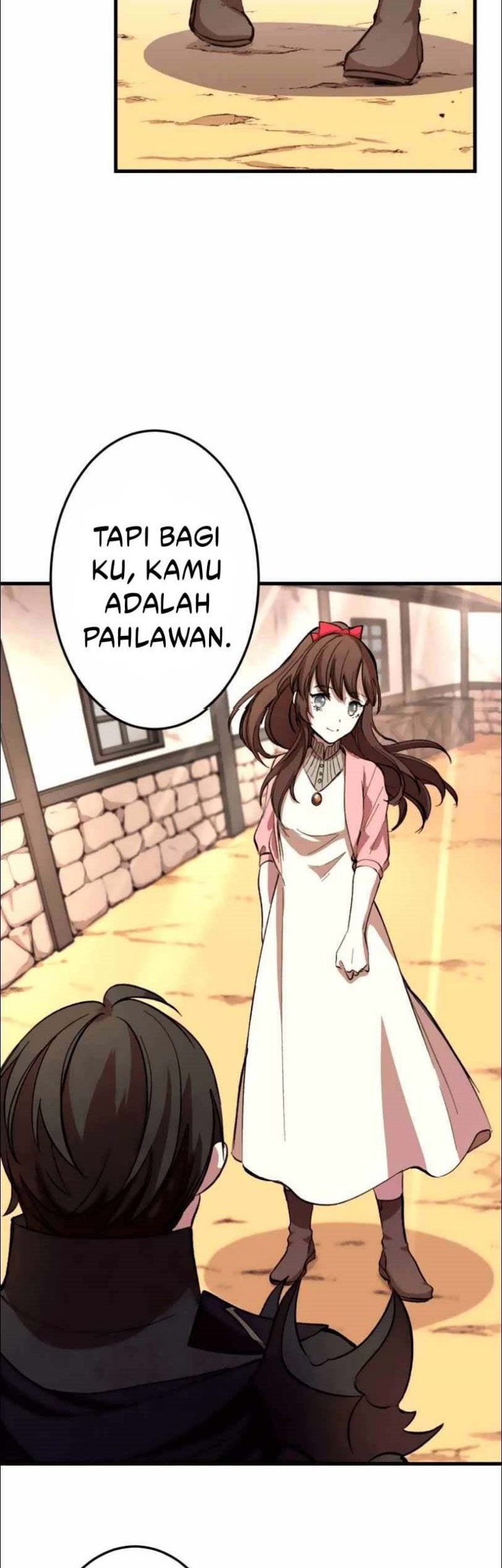 Halaman 25 dari 47