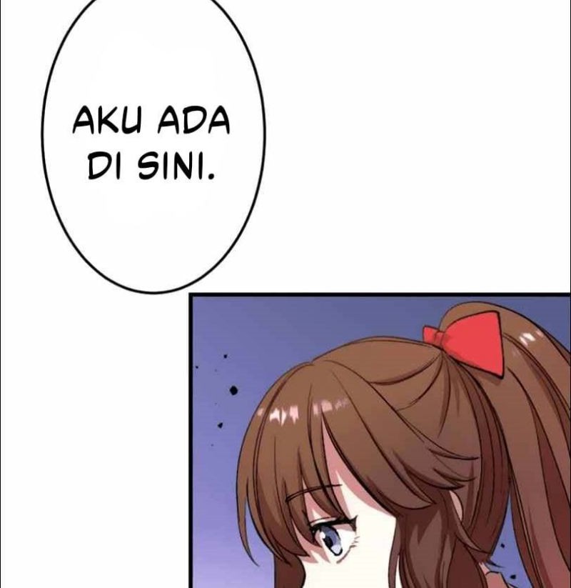 Halaman 26 dari 47