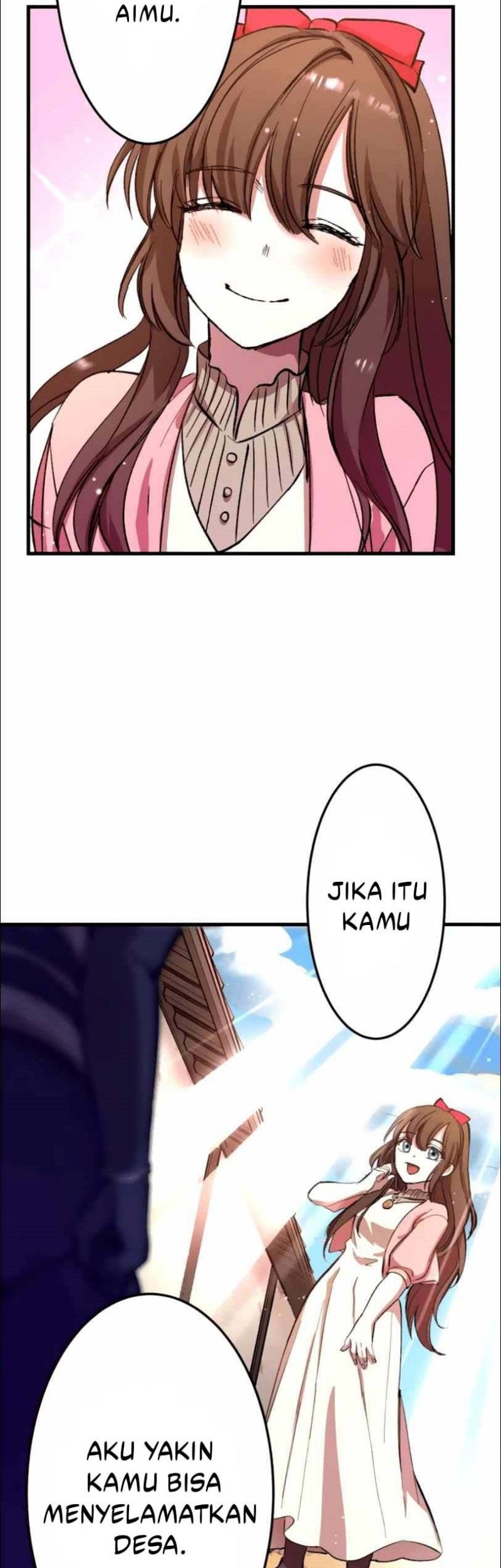 Halaman 28 dari 47