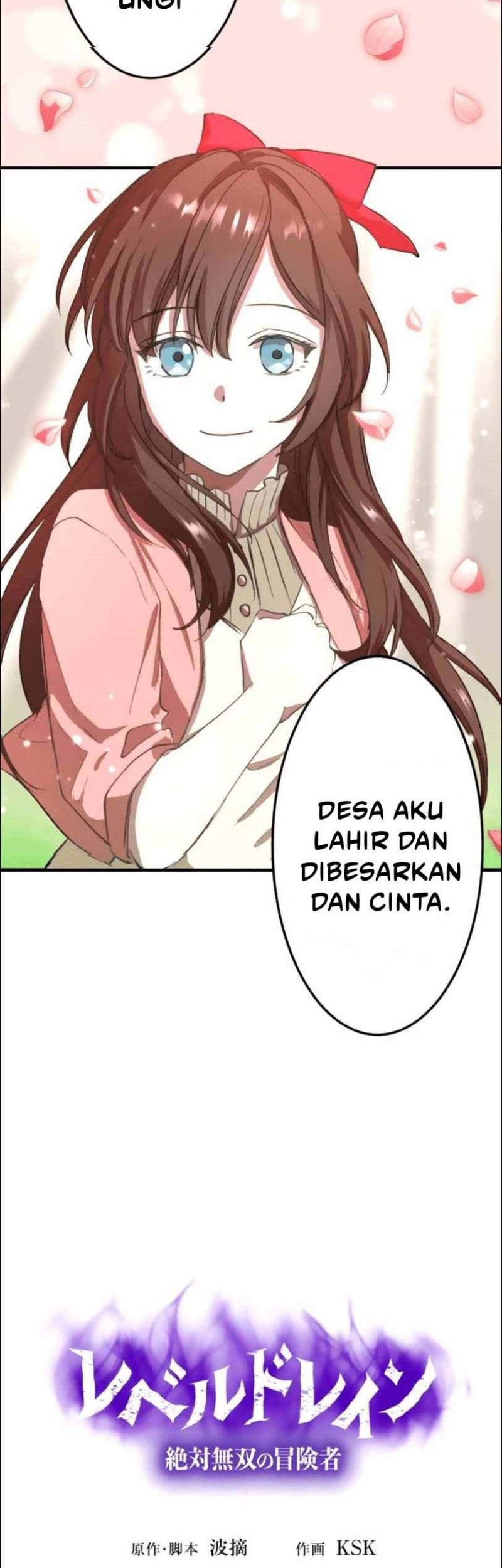 Halaman 4 dari 47