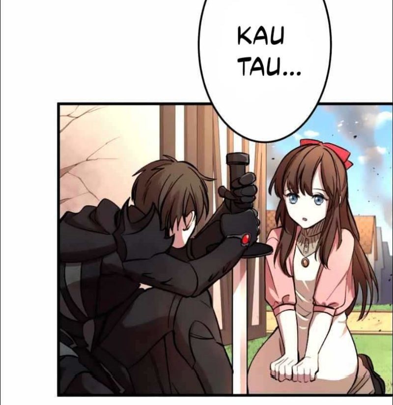 Halaman 8 dari 47