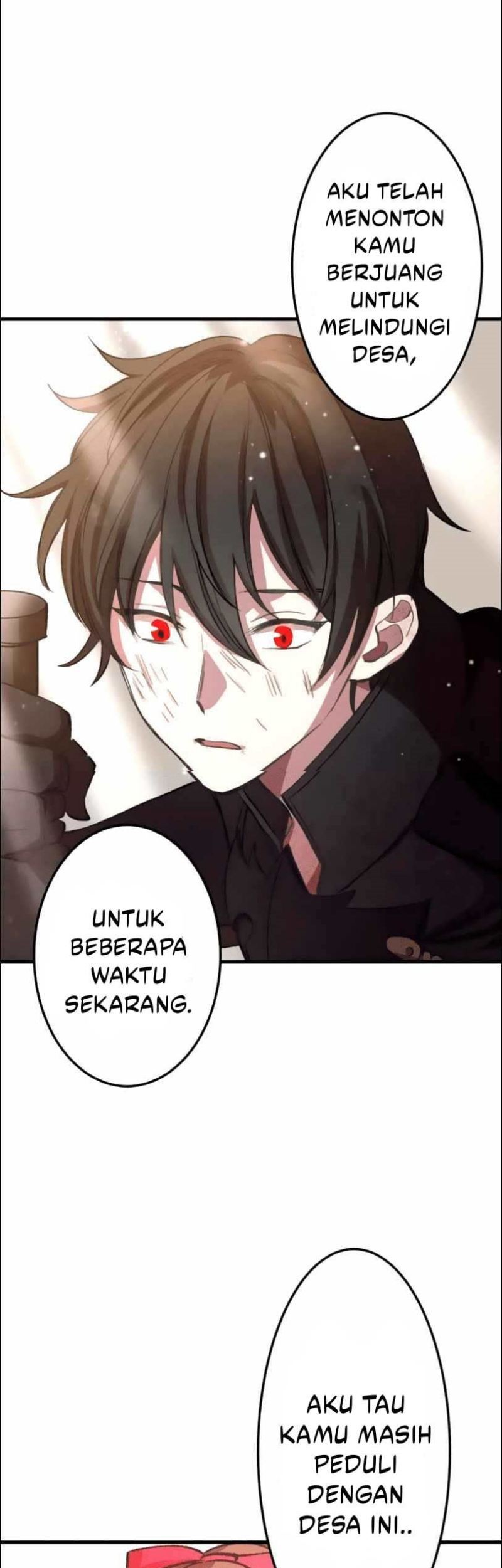 Halaman 9 dari 47