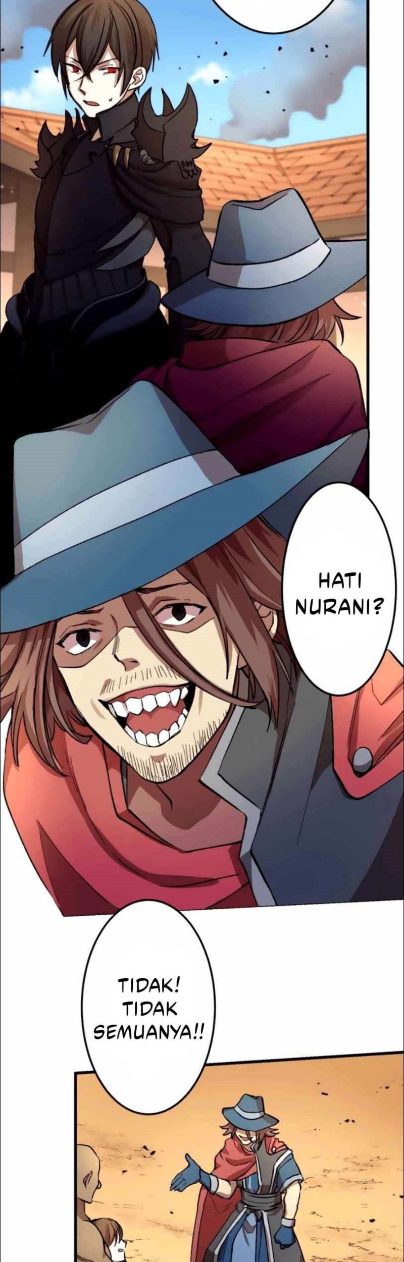 Halaman 13 dari 51