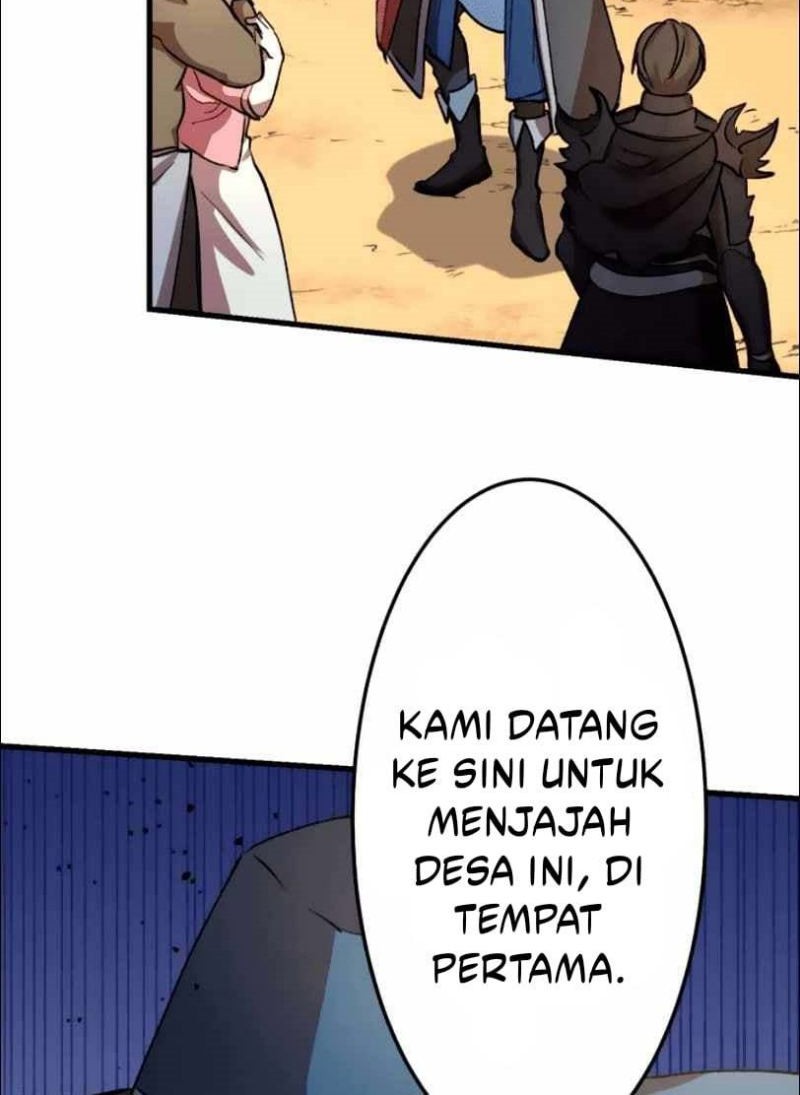 Halaman 14 dari 51