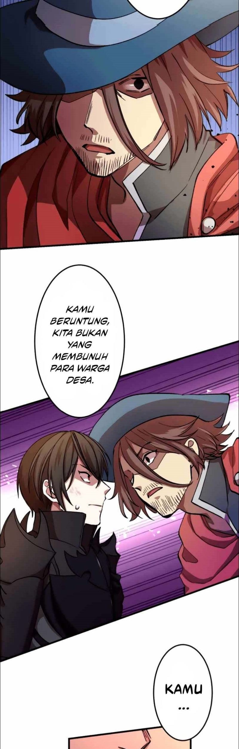 Halaman 15 dari 51