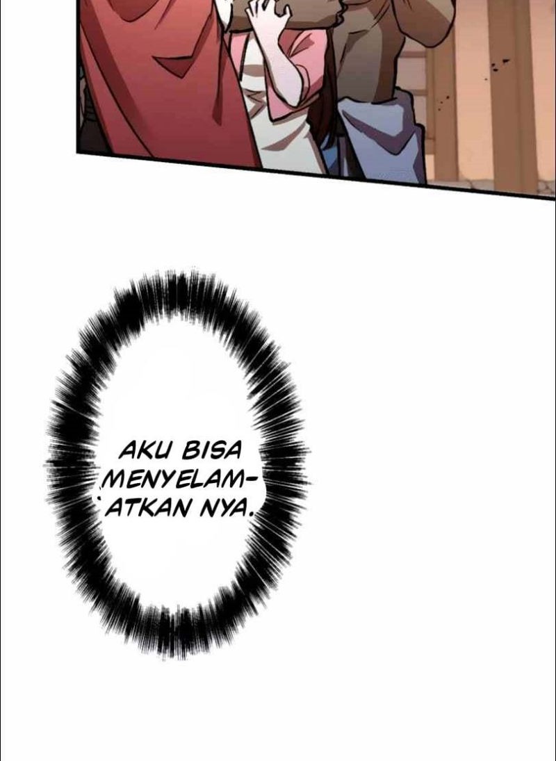 Halaman 23 dari 51