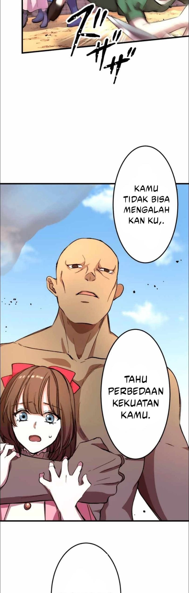 Halaman 30 dari 51