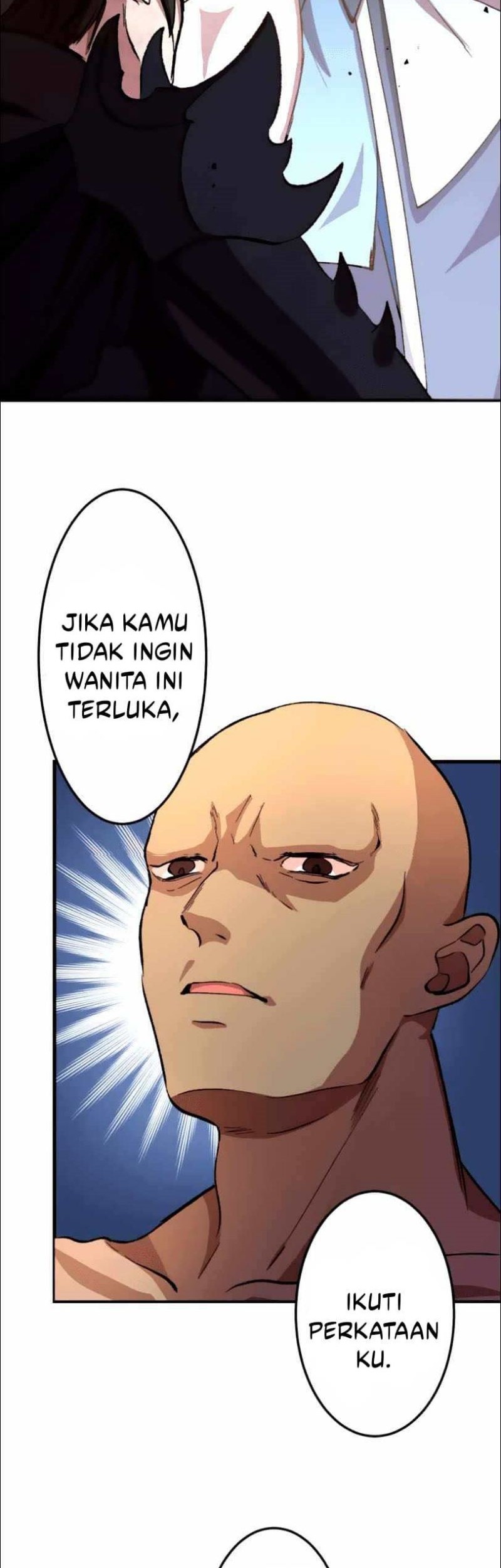Halaman 4 dari 51
