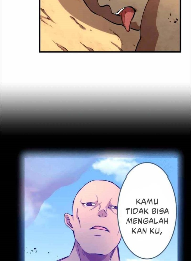 Halaman 44 dari 51