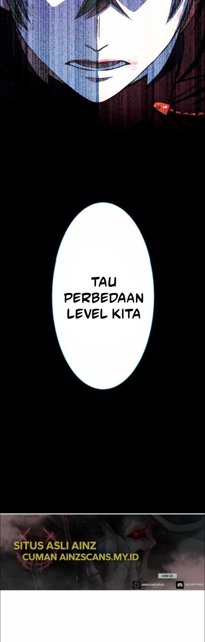 Halaman 46 dari 51