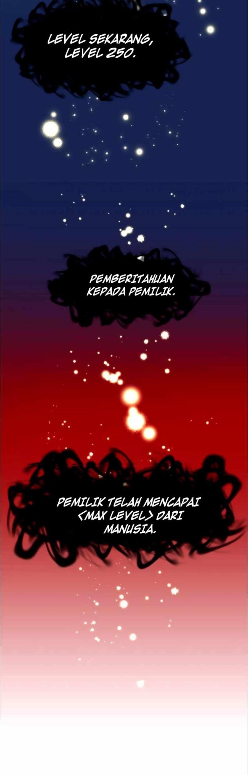 Halaman 13 dari 50
