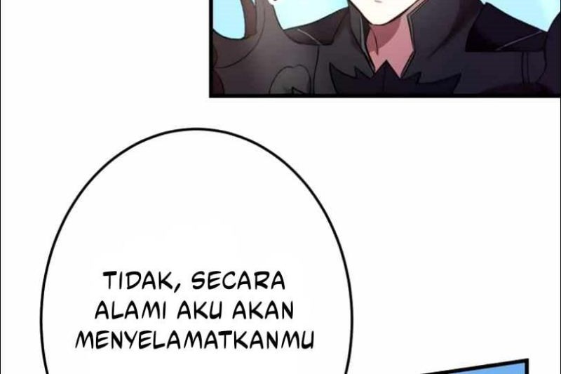 Halaman 20 dari 50