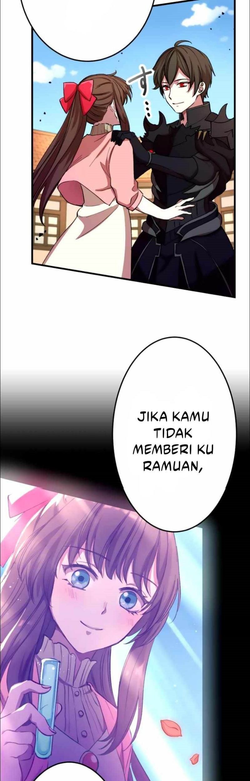 Halaman 21 dari 50